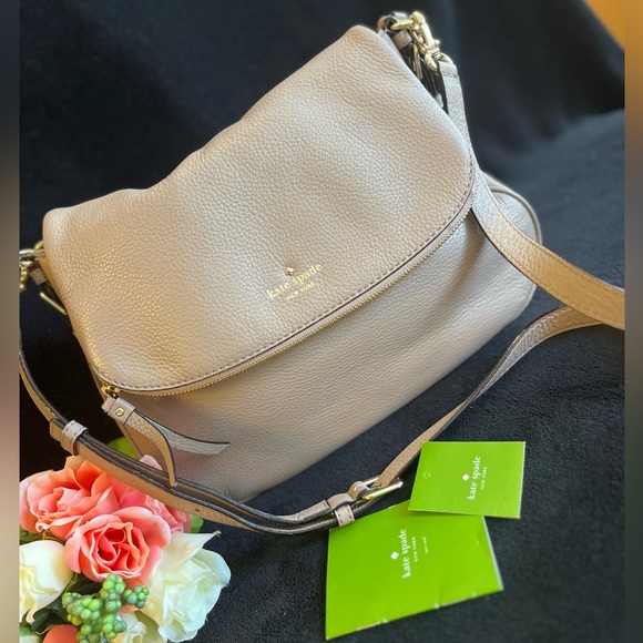 kate spade Handbags - Kate Spade handbag